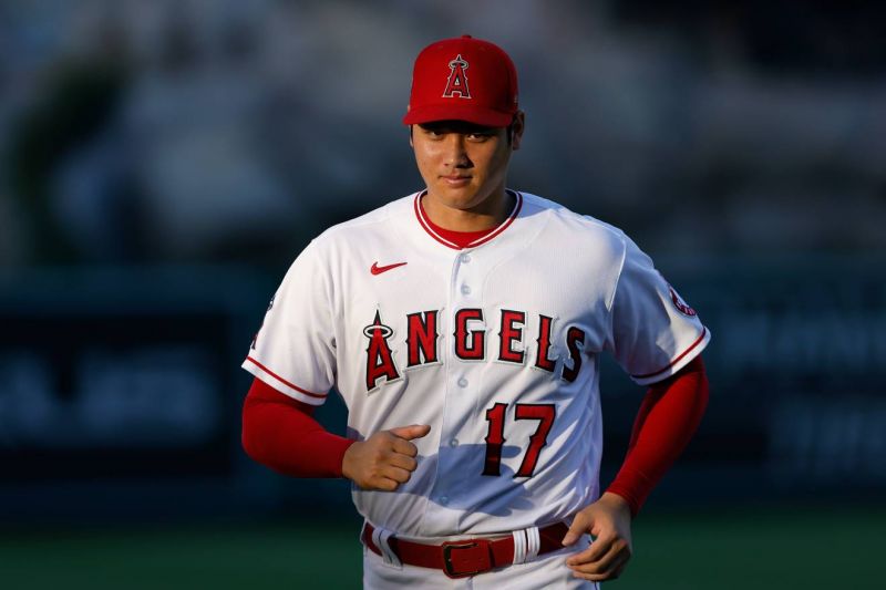 shohei-ohtani-time-100-3 shohei-ohtani-time-100-3
